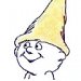 mp